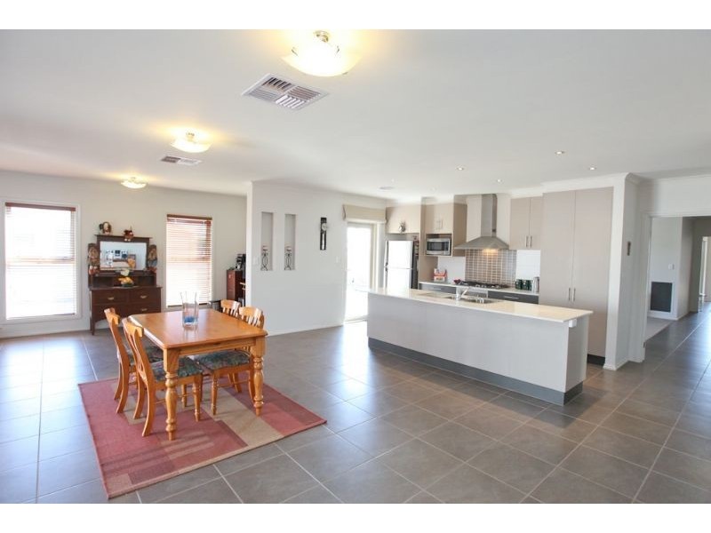 113 Dyar Avenue, Mildura VIC 3500