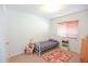 113 Dyar Avenue, Mildura VIC 3500