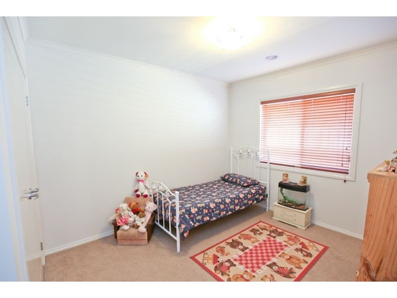 113 Dyar Avenue, Mildura VIC 3500