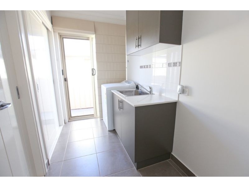 113 Dyar Avenue, Mildura VIC 3500