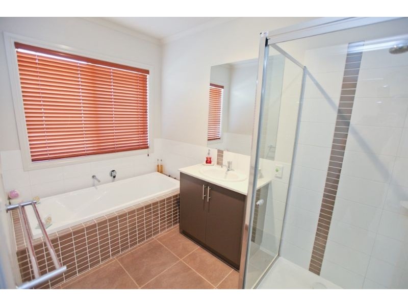 113 Dyar Avenue, Mildura VIC 3500