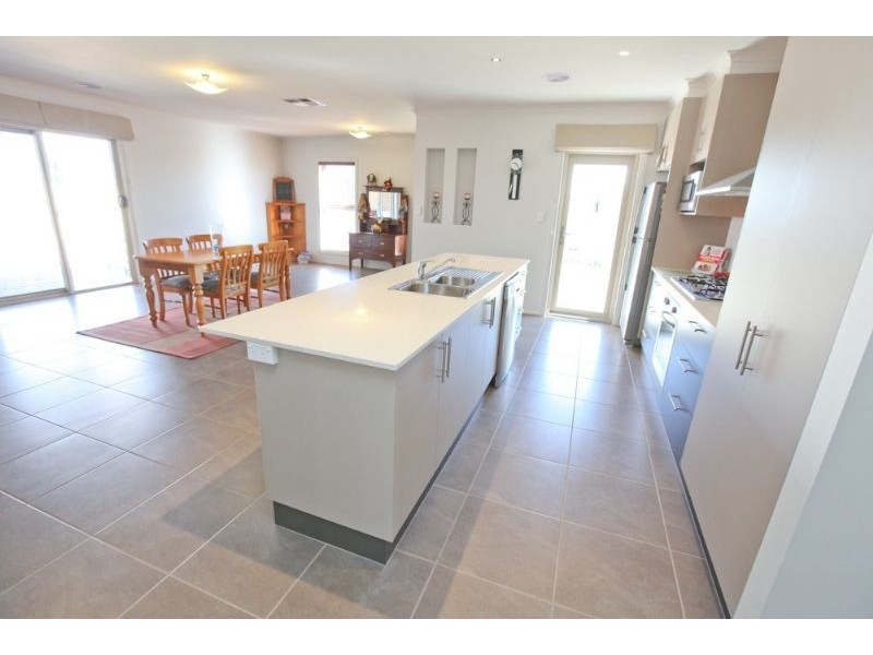 113 Dyar Avenue, Mildura VIC 3500