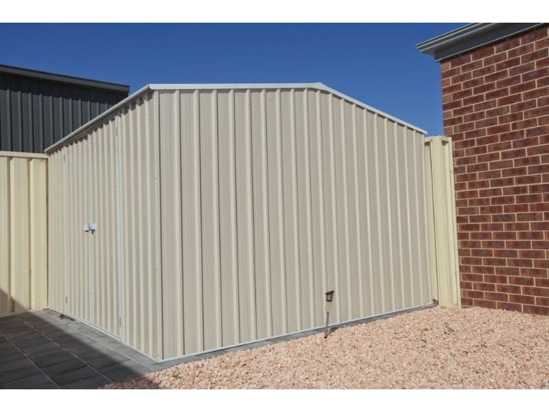 113 Dyar Avenue, Mildura VIC 3500