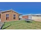 113 Dyar Avenue, Mildura VIC 3500
