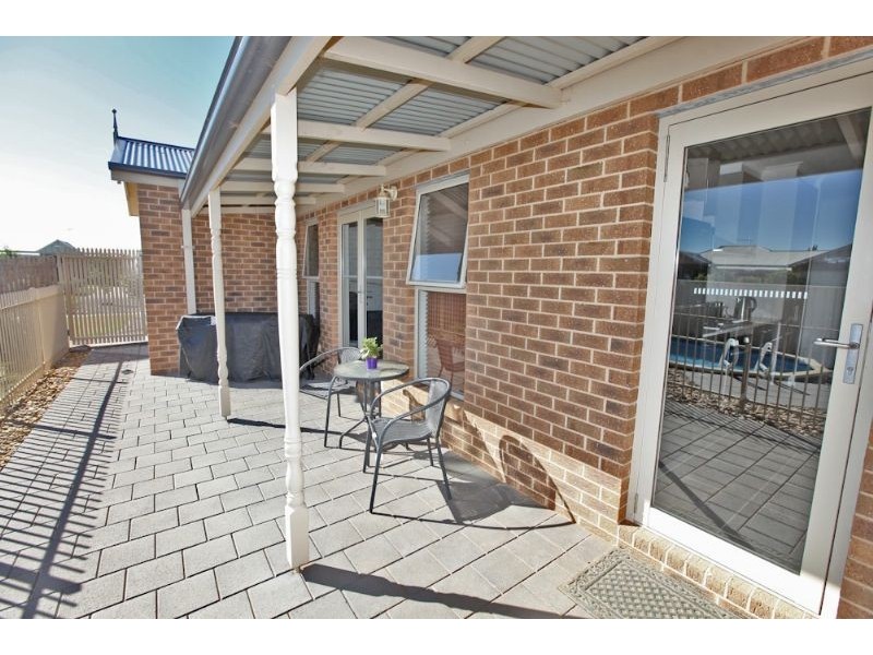 113 Dyar Avenue, Mildura VIC 3500