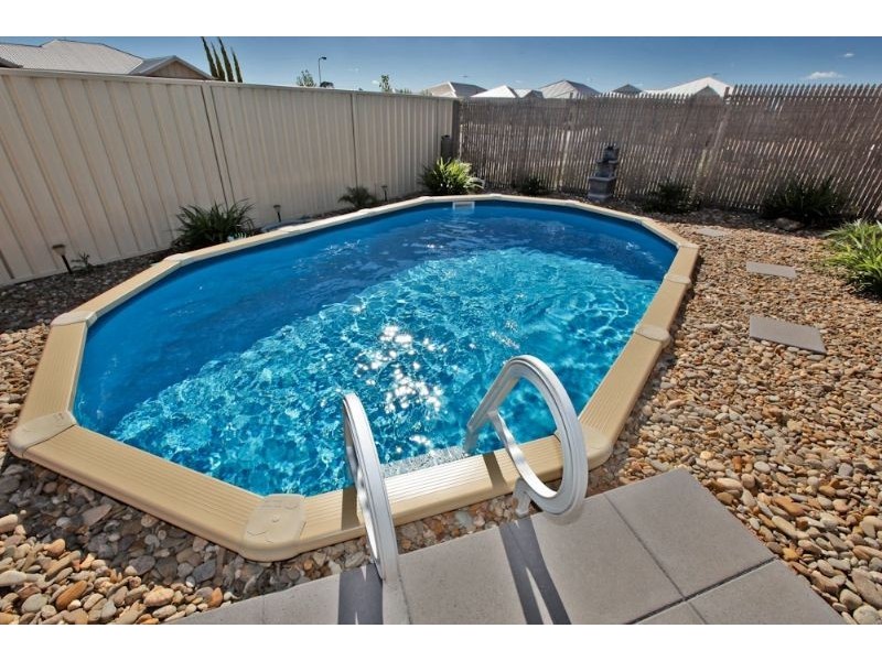 113 Dyar Avenue, Mildura VIC 3500