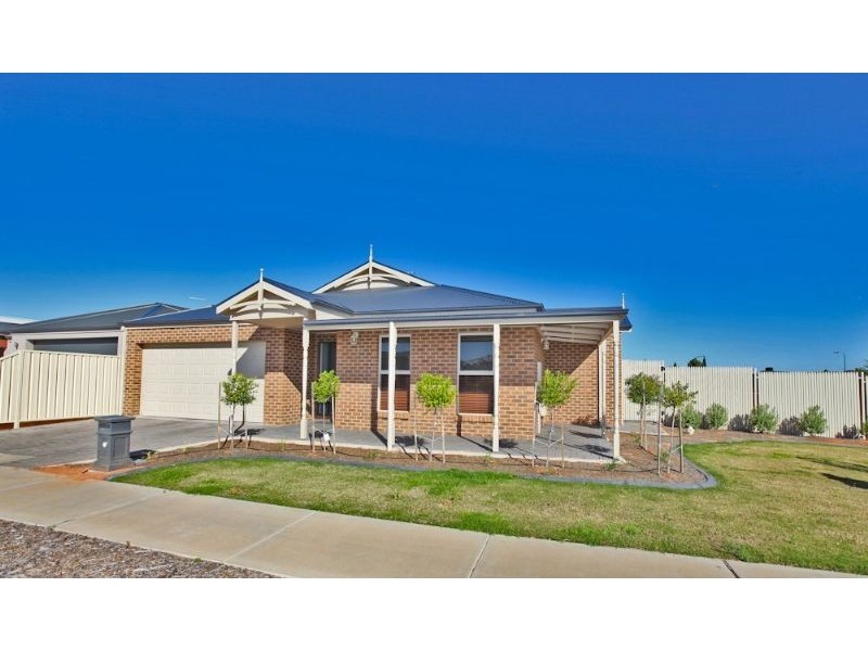 113 Dyar Avenue, Mildura VIC 3500