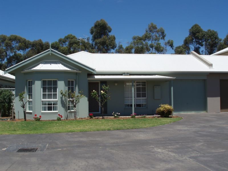 12/265 Twelfth Street, Mildura VIC 3500