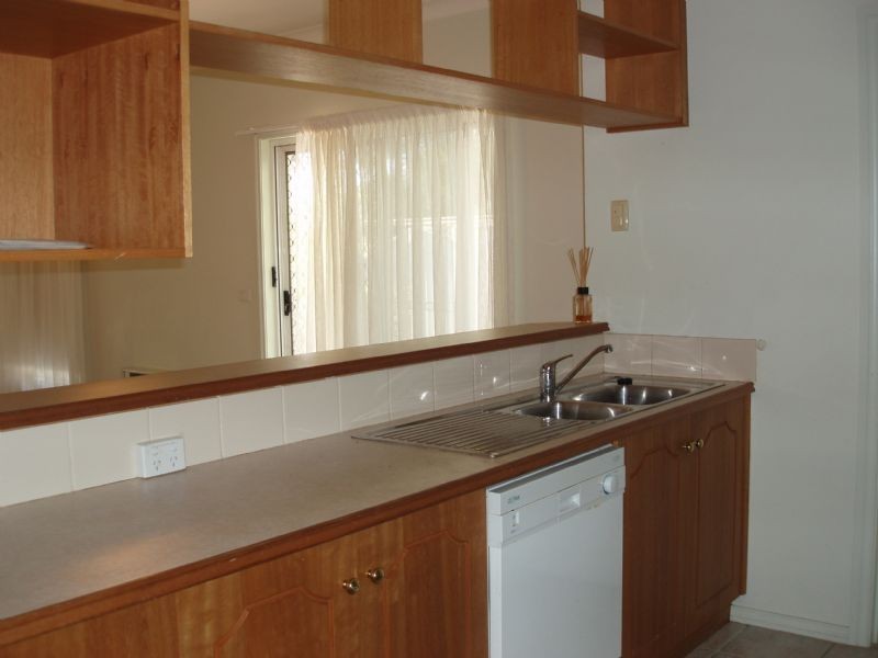 12/265 Twelfth Street, Mildura VIC 3500