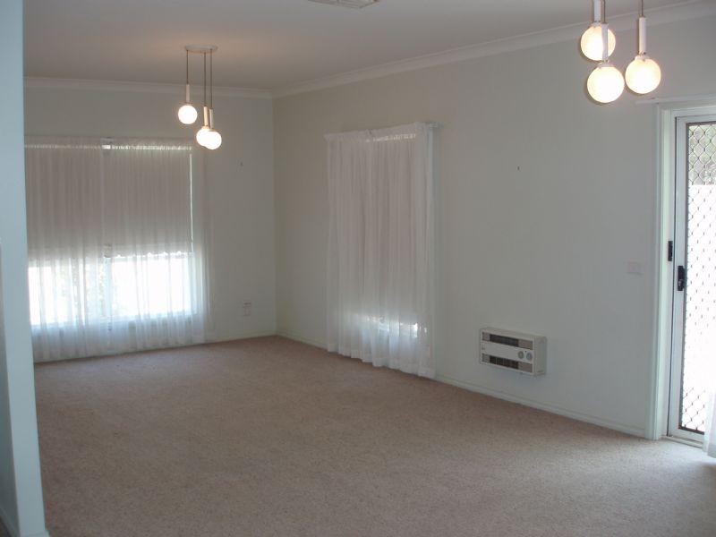 12/265 Twelfth Street, Mildura VIC 3500