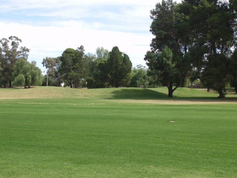 12/265 Twelfth Street, Mildura VIC 3500