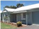 12/265 Twelfth Street, Mildura VIC 3500