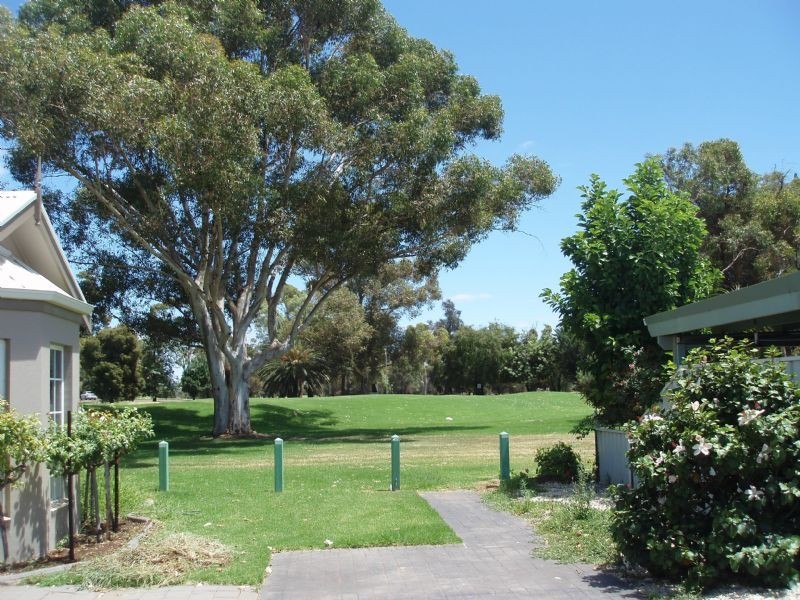 12/265 Twelfth Street, Mildura VIC 3500