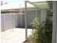 12/265 Twelfth Street, Mildura VIC 3500