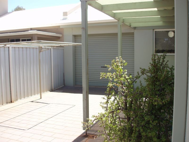 12/265 Twelfth Street, Mildura VIC 3500