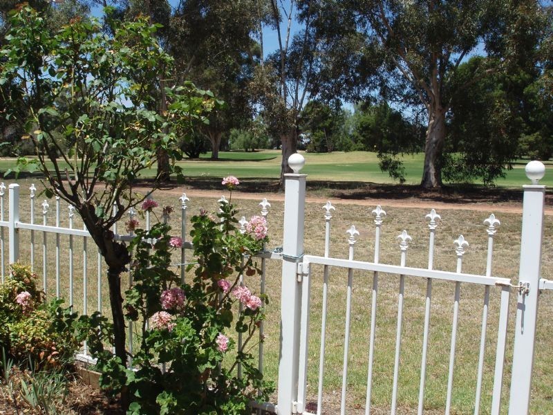 12/265 Twelfth Street, Mildura VIC 3500