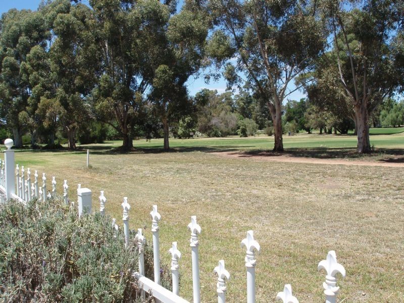 12/265 Twelfth Street, Mildura VIC 3500