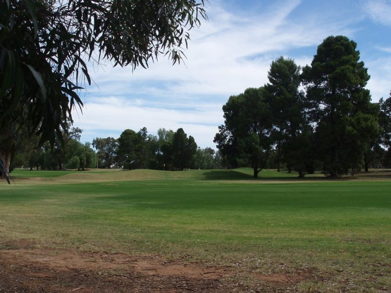 12/265 Twelfth Street, Mildura VIC 3500