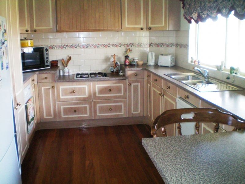 759 Walnut Avenue, Mildura VIC 3500