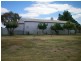 759 Walnut Avenue, Mildura VIC 3500