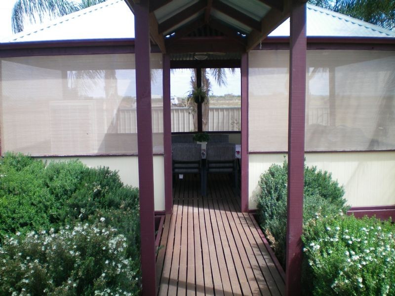 759 Walnut Avenue, Mildura VIC 3500