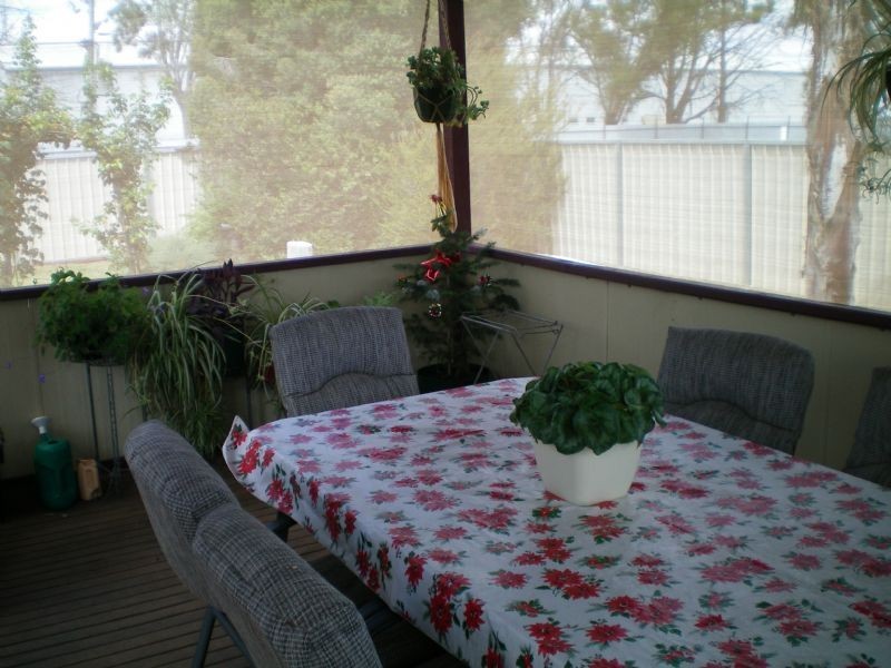 759 Walnut Avenue, Mildura VIC 3500