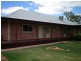 759 Walnut Avenue, Mildura VIC 3500