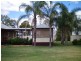 759 Walnut Avenue, Mildura VIC 3500
