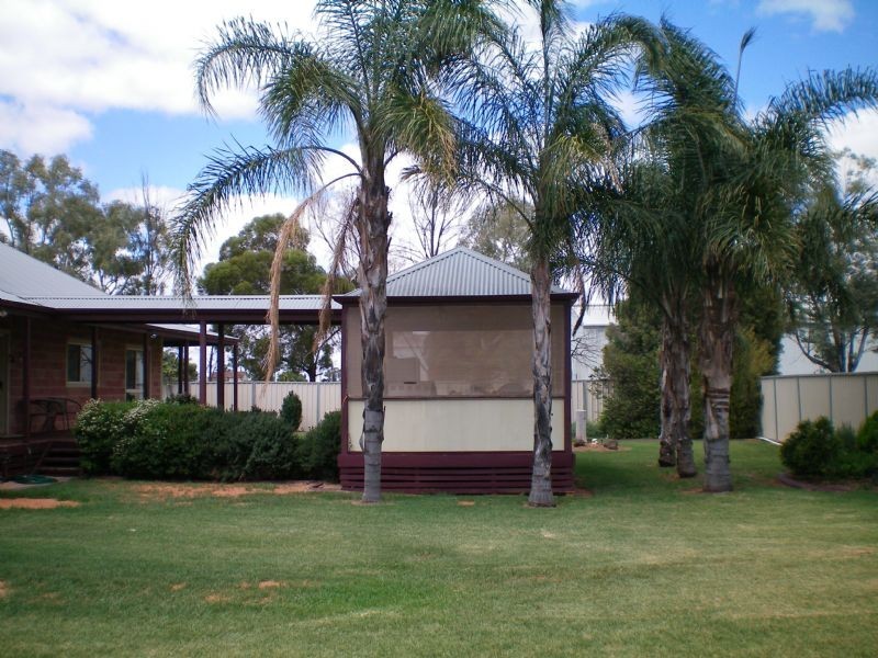 759 Walnut Avenue, Mildura VIC 3500