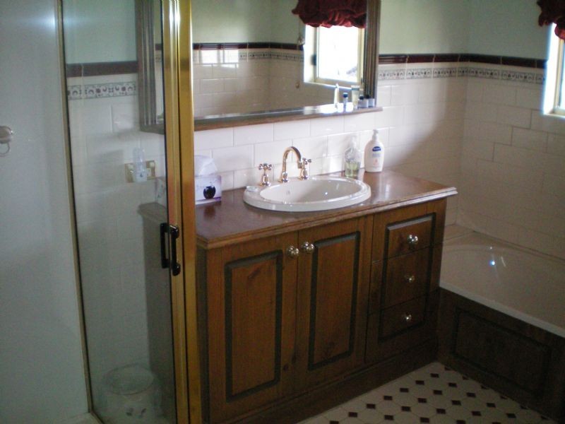 759 Walnut Avenue, Mildura VIC 3500