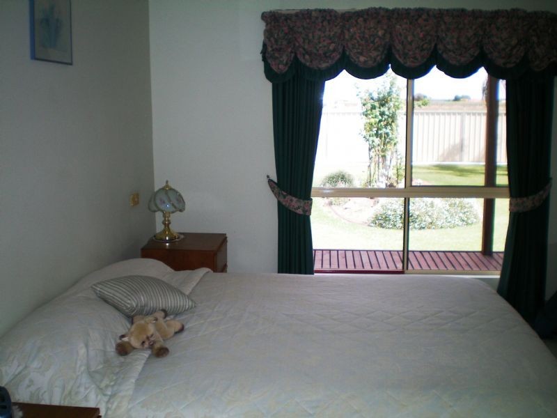 759 Walnut Avenue, Mildura VIC 3500