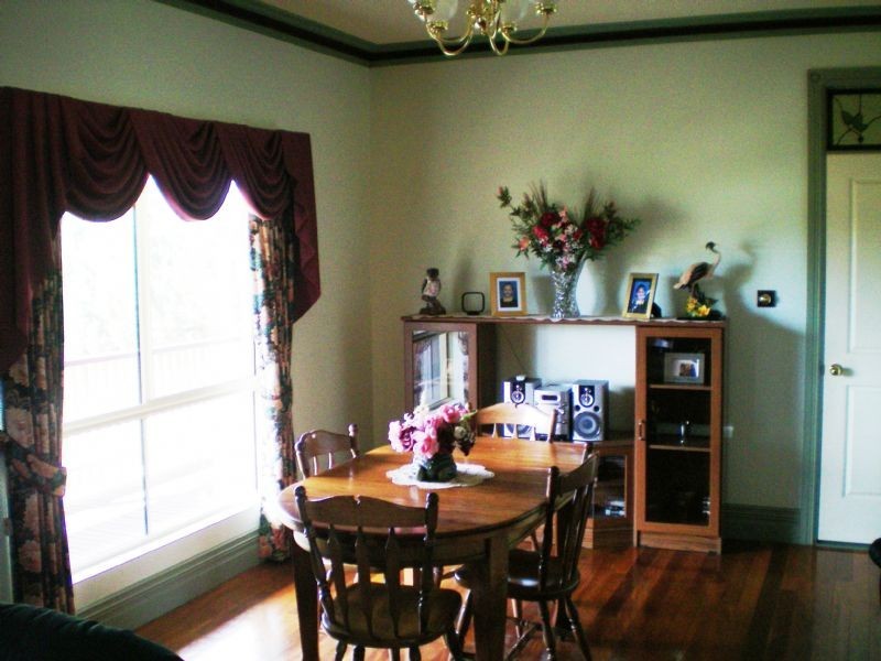 759 Walnut Avenue, Mildura VIC 3500