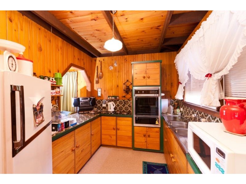 4 Sturt Highway, Buronga NSW 2739