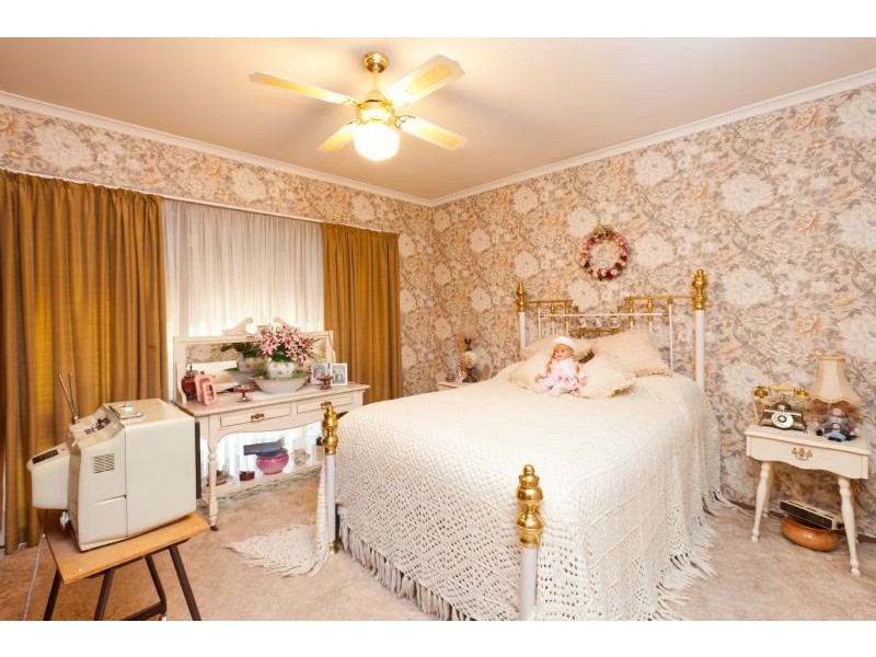 4 Sturt Highway, Buronga NSW 2739