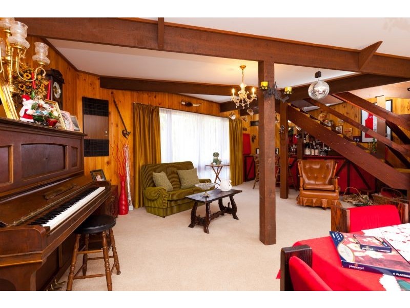 4 Sturt Highway, Buronga NSW 2739