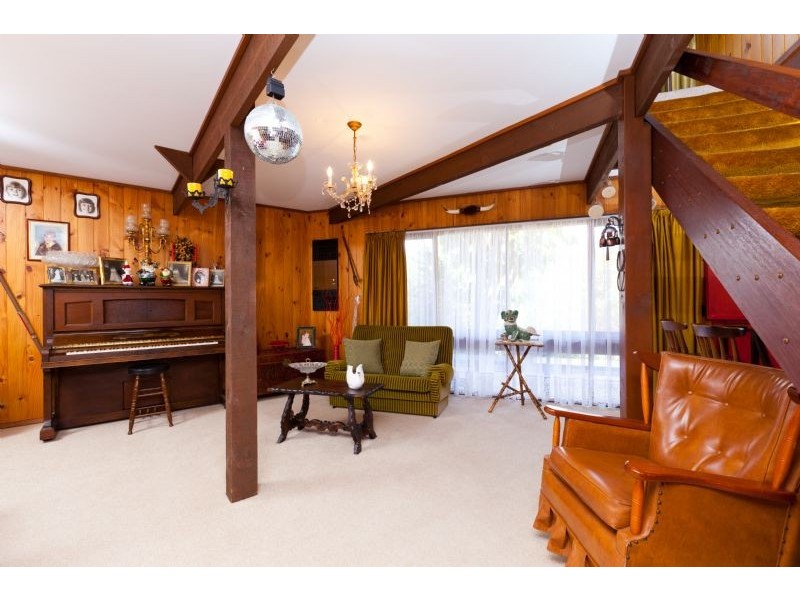 4 Sturt Highway, Buronga NSW 2739