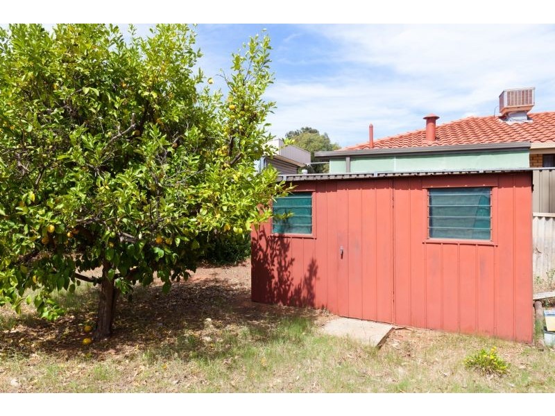 4 Sturt Highway, Buronga NSW 2739