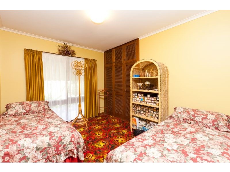 4 Sturt Highway, Buronga NSW 2739