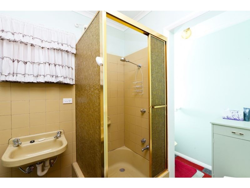 4 Sturt Highway, Buronga NSW 2739