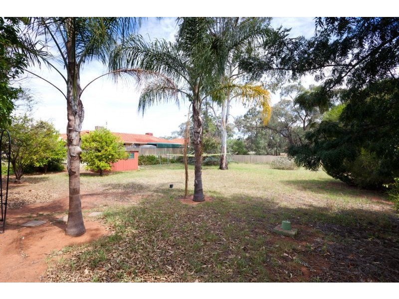 4 Sturt Highway, Buronga NSW 2739
