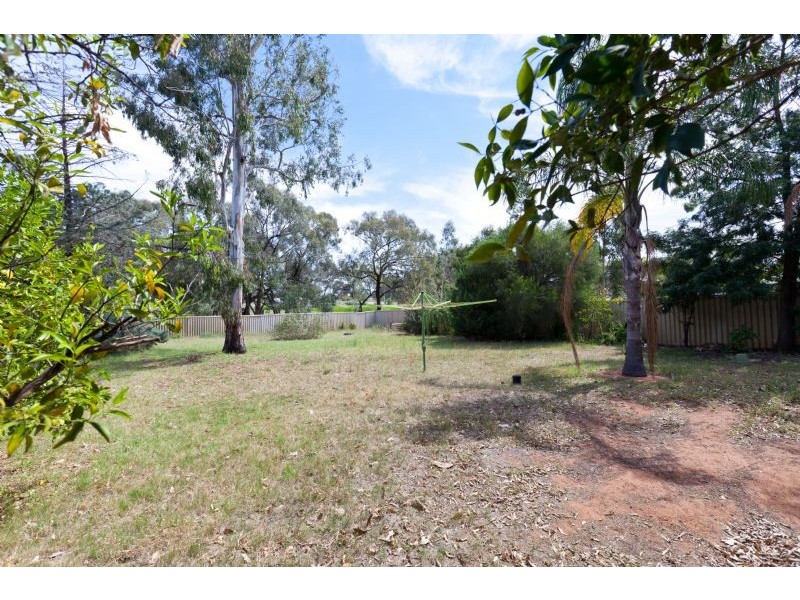 4 Sturt Highway, Buronga NSW 2739