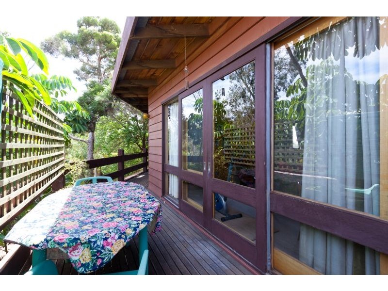 4 Sturt Highway, Buronga NSW 2739