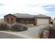 8 Oxley Court, Mildura VIC 3500