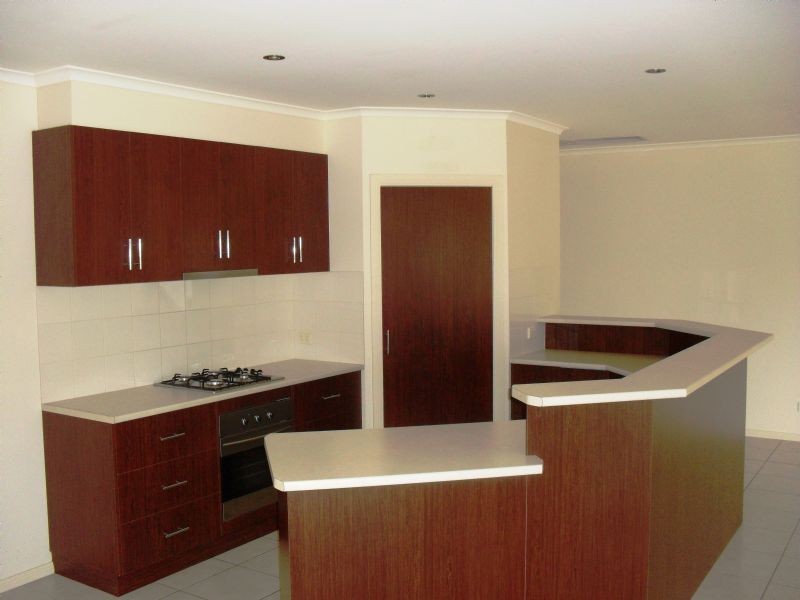 8 Oxley Court, Mildura VIC 3500