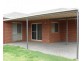 8 Oxley Court, Mildura VIC 3500