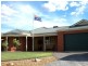35 Golden Ash Drive, Mildura VIC 3500