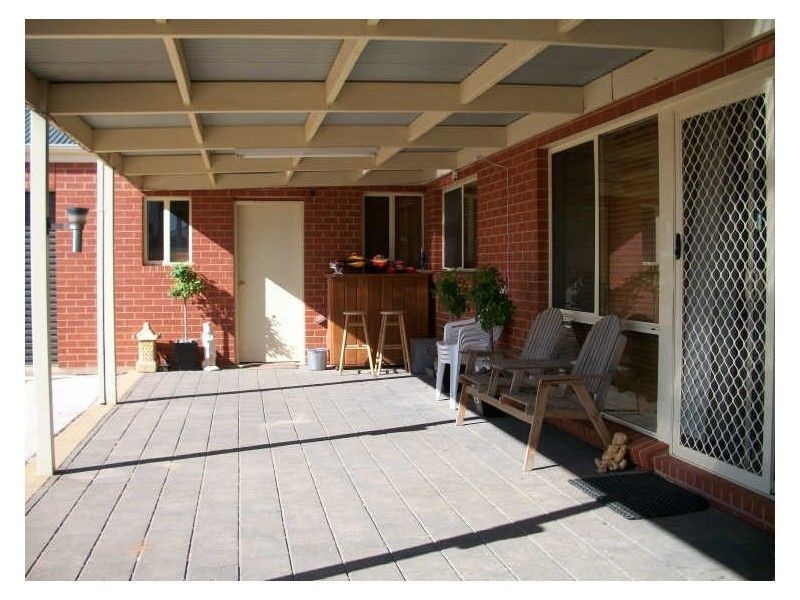 35 Golden Ash Drive, Mildura VIC 3500