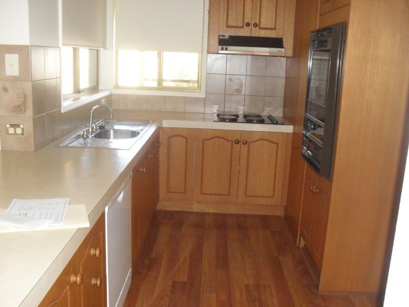 362 Walnut Avenue, Mildura VIC 3500