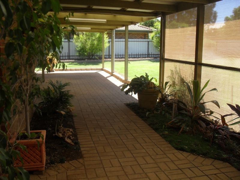 362 Walnut Avenue, Mildura VIC 3500