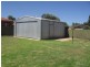 362 Walnut Avenue, Mildura VIC 3500